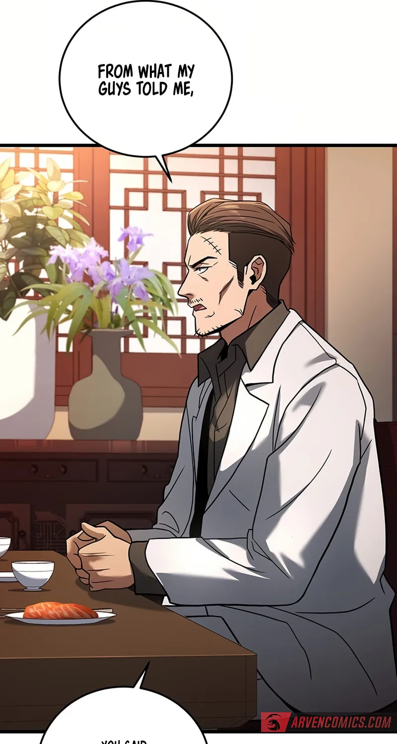 Cycle Chapter 19 page 60 - 