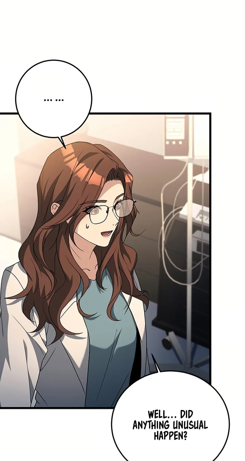 Cycle Chapter 19 page 7 - 