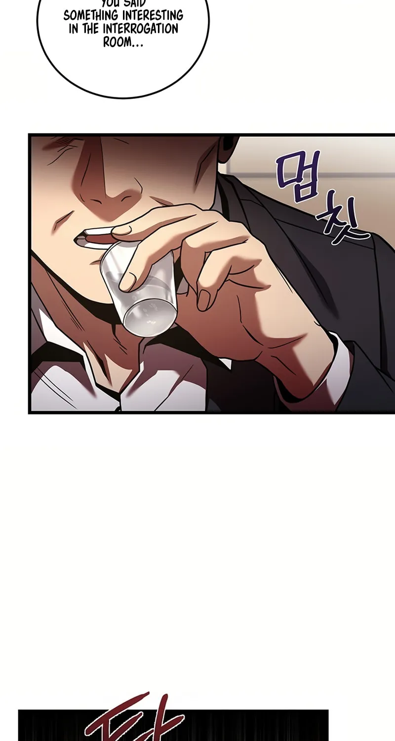 Cycle Chapter 19 page 61 - 