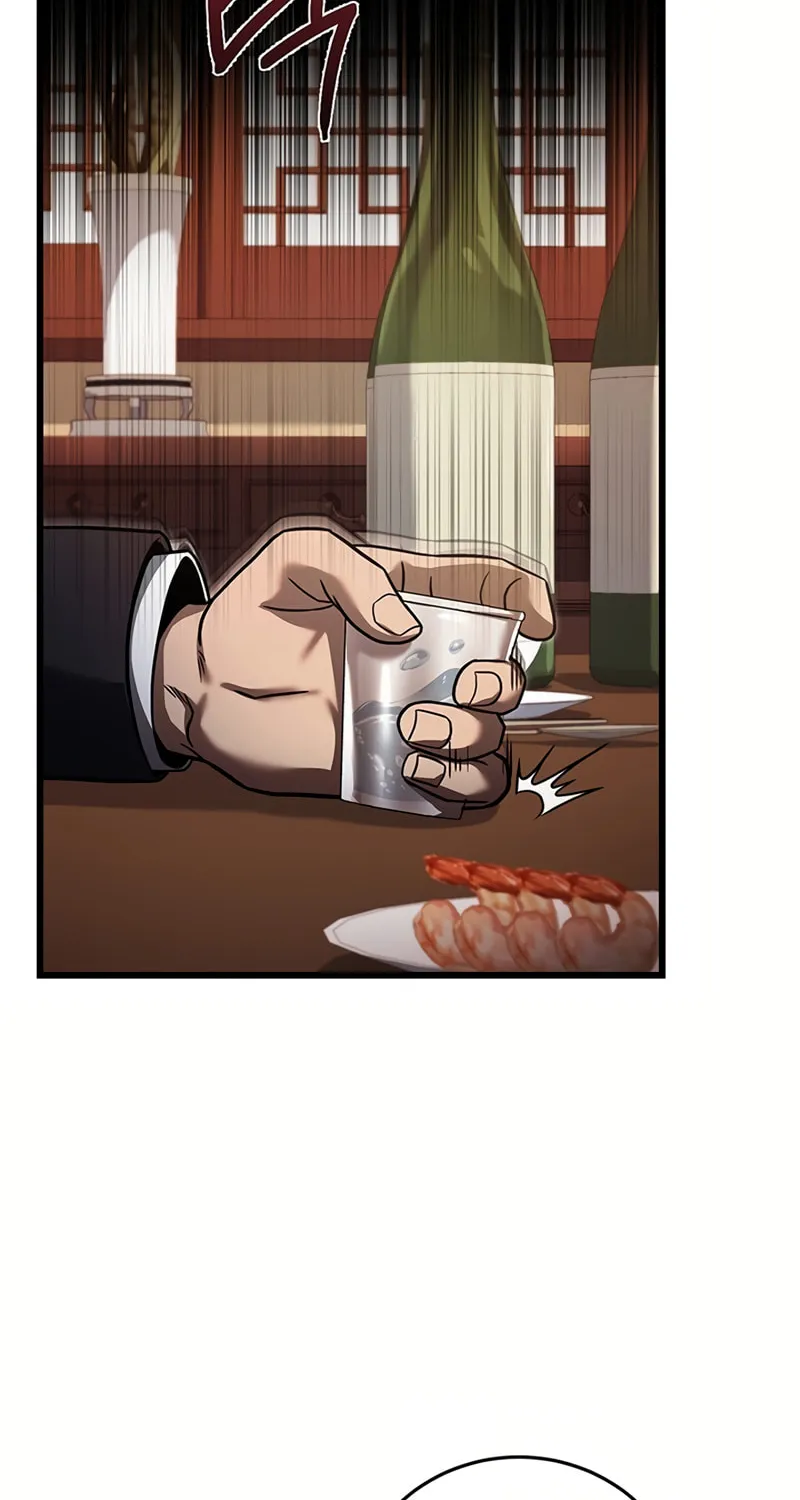 Cycle Chapter 19 page 62 - 