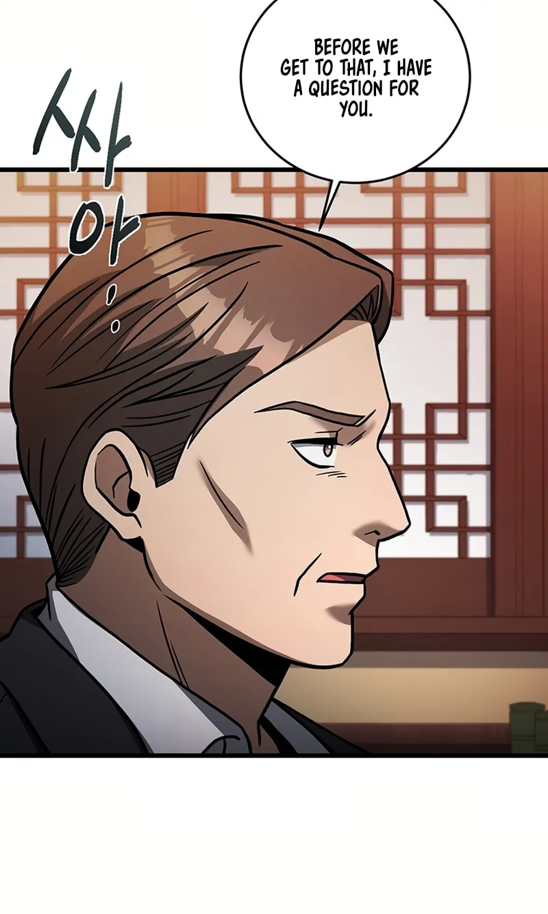 Cycle Chapter 19 page 63 - 