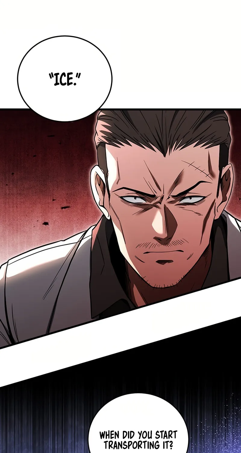 Cycle Chapter 19 page 64 - 