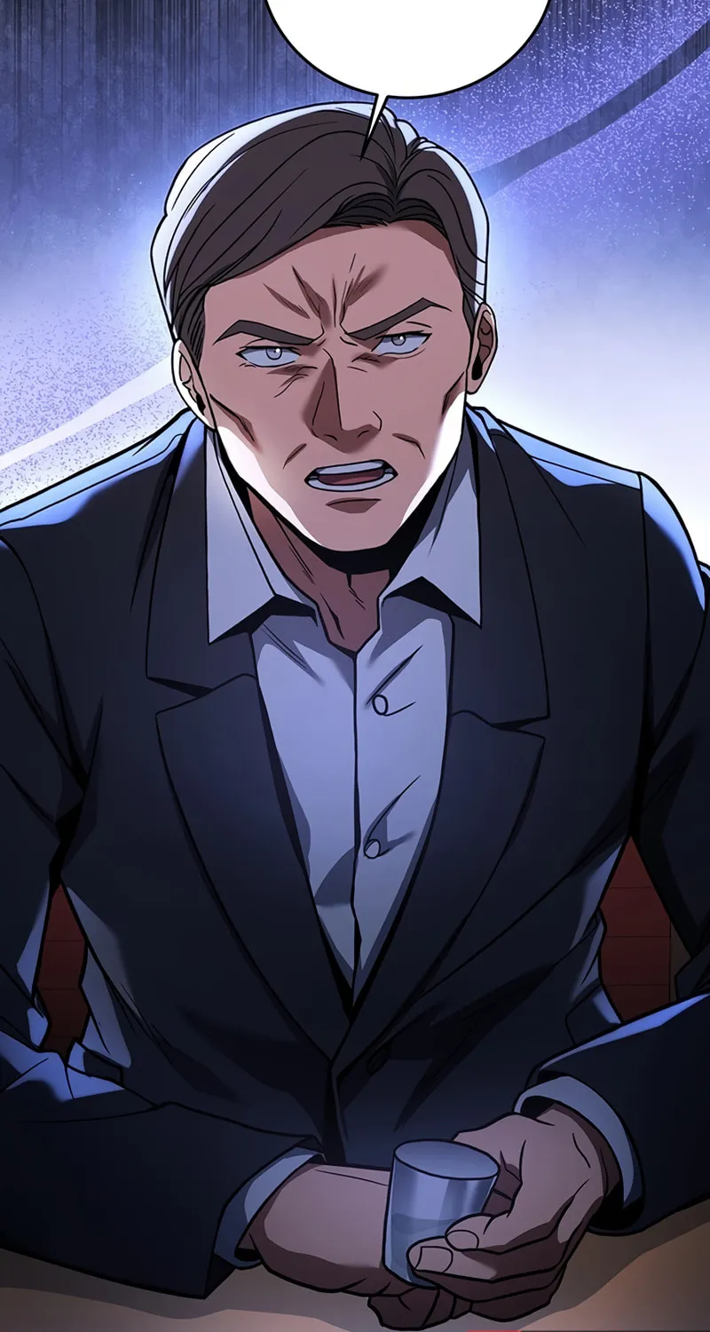 Cycle Chapter 19 page 65 - 