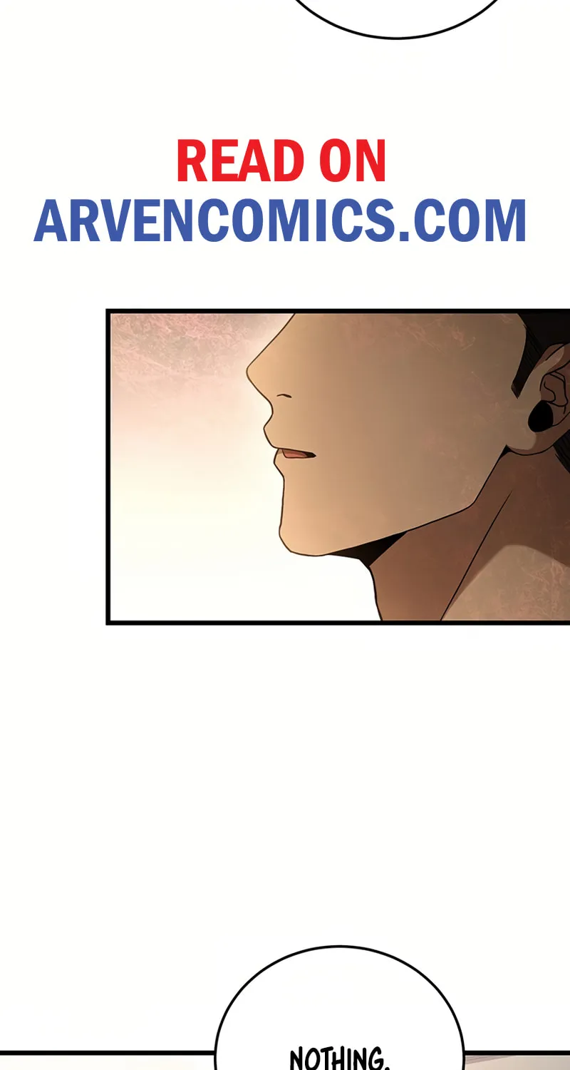 Cycle Chapter 19 page 8 - 