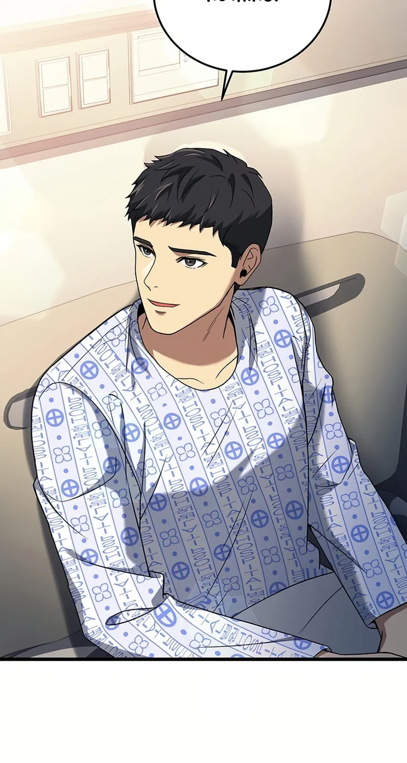 Cycle Chapter 19 page 9 - 