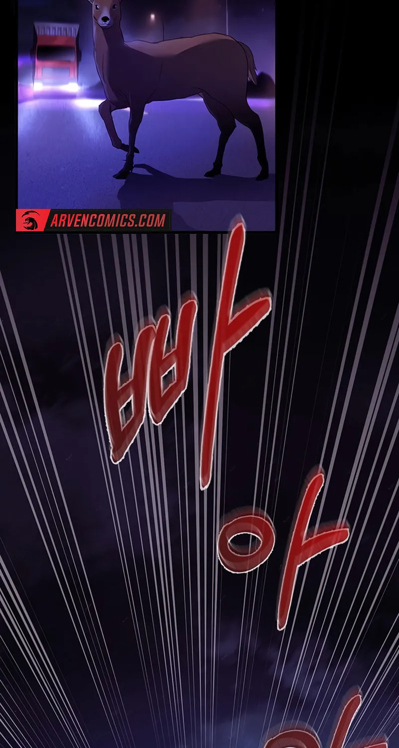 Cycle Chapter 2 page 4 - 