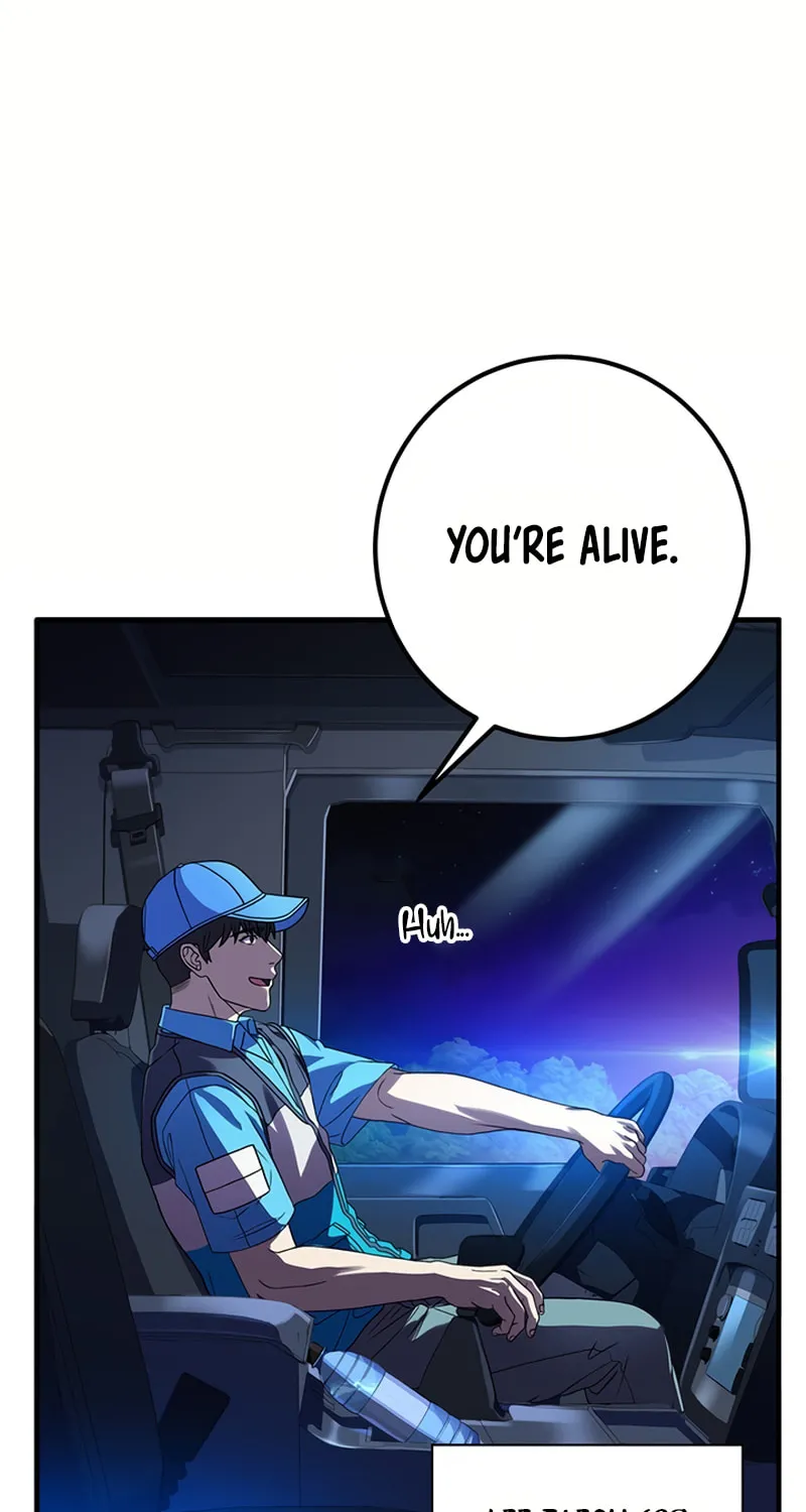 Cycle Chapter 2 page 8 - 