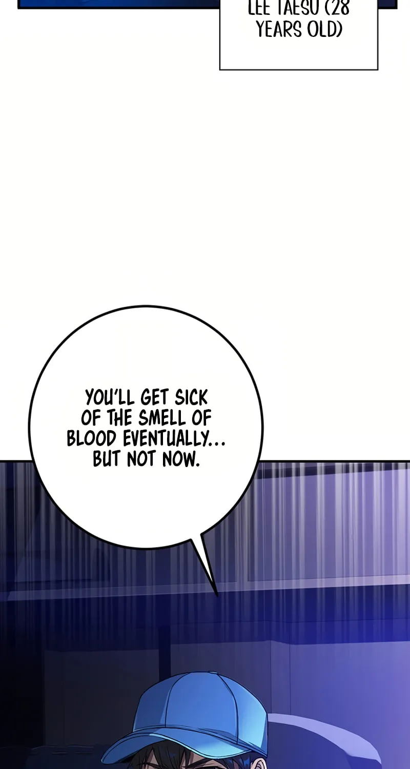 Cycle Chapter 2 page 9 - 