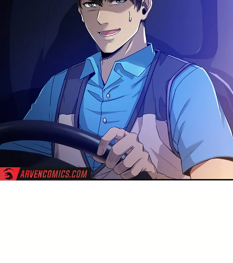 Cycle Chapter 2 page 10 - 