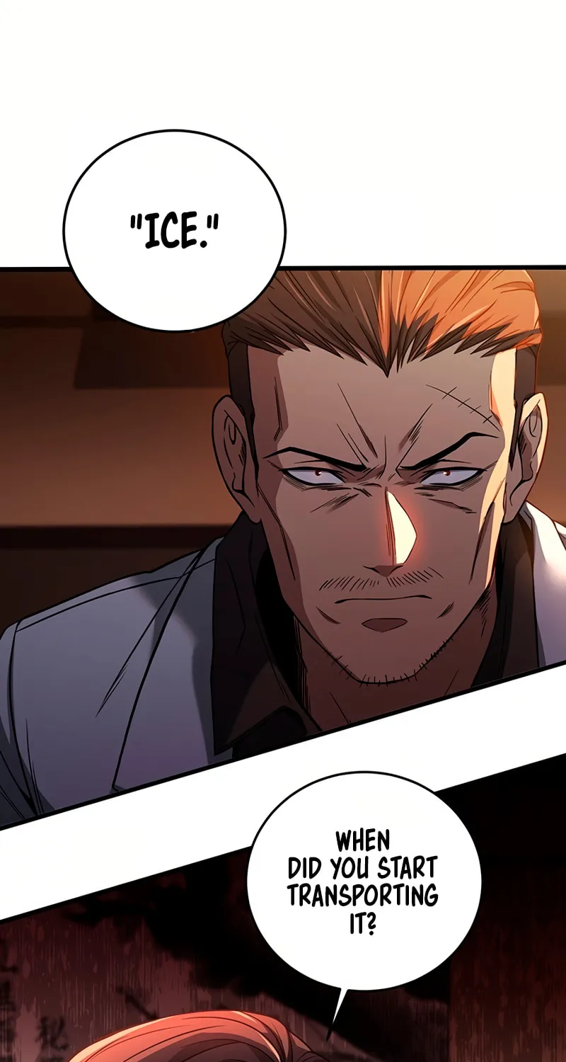 Cycle Chapter 20 page 2 - 
