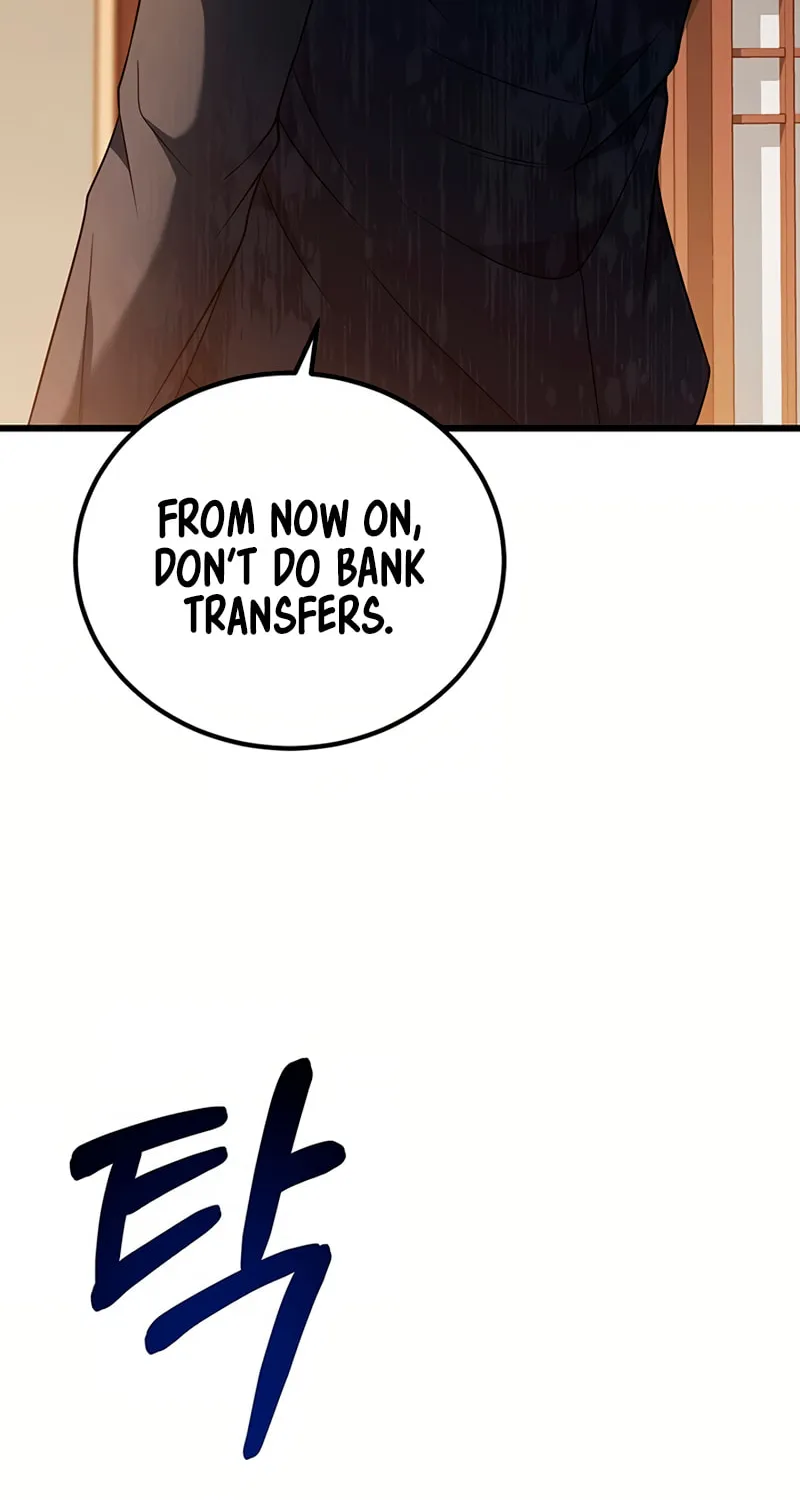 Cycle Chapter 20 page 11 - 