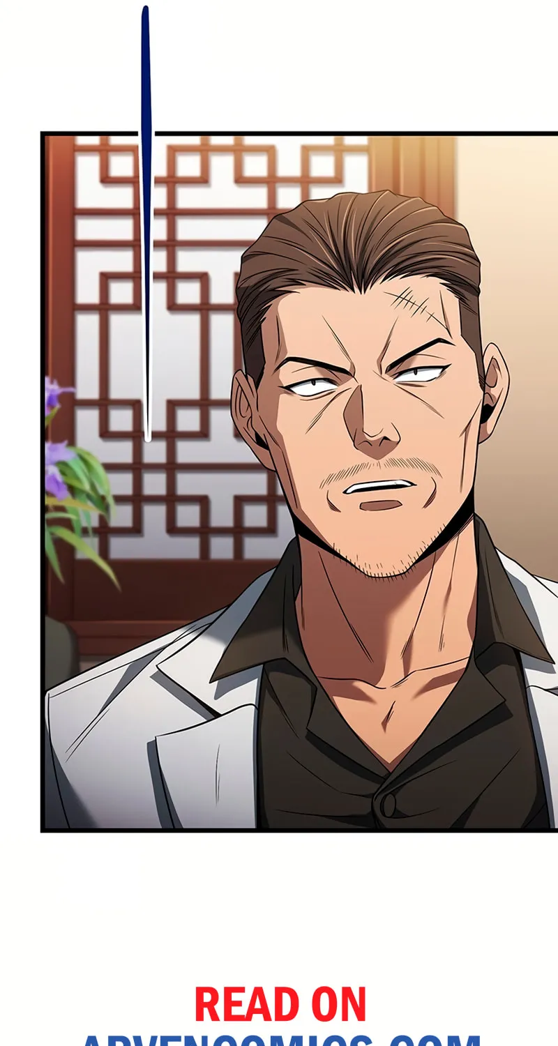 Cycle Chapter 20 page 12 - 