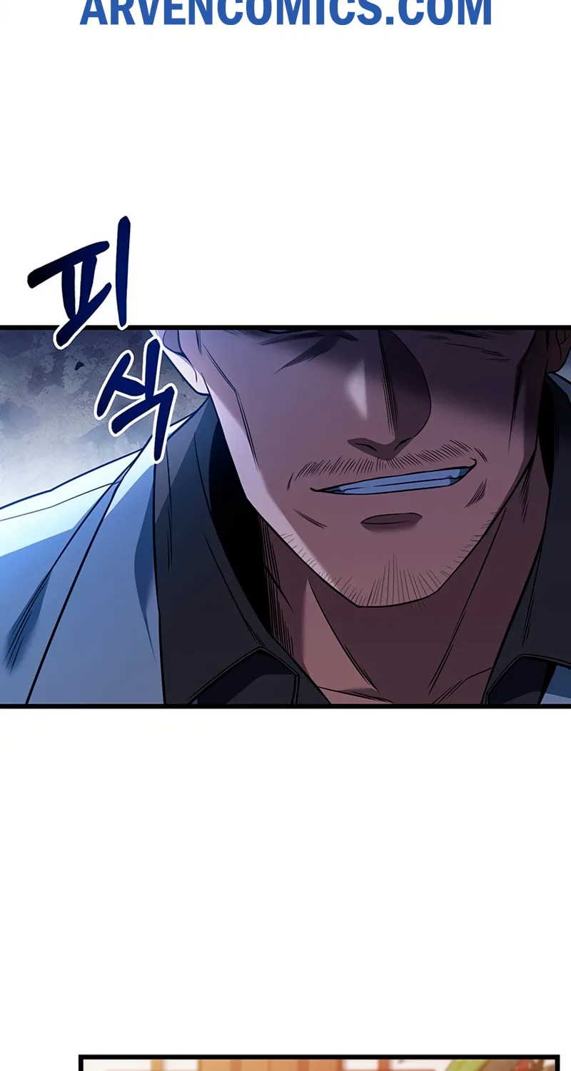 Cycle Chapter 20 page 13 - 