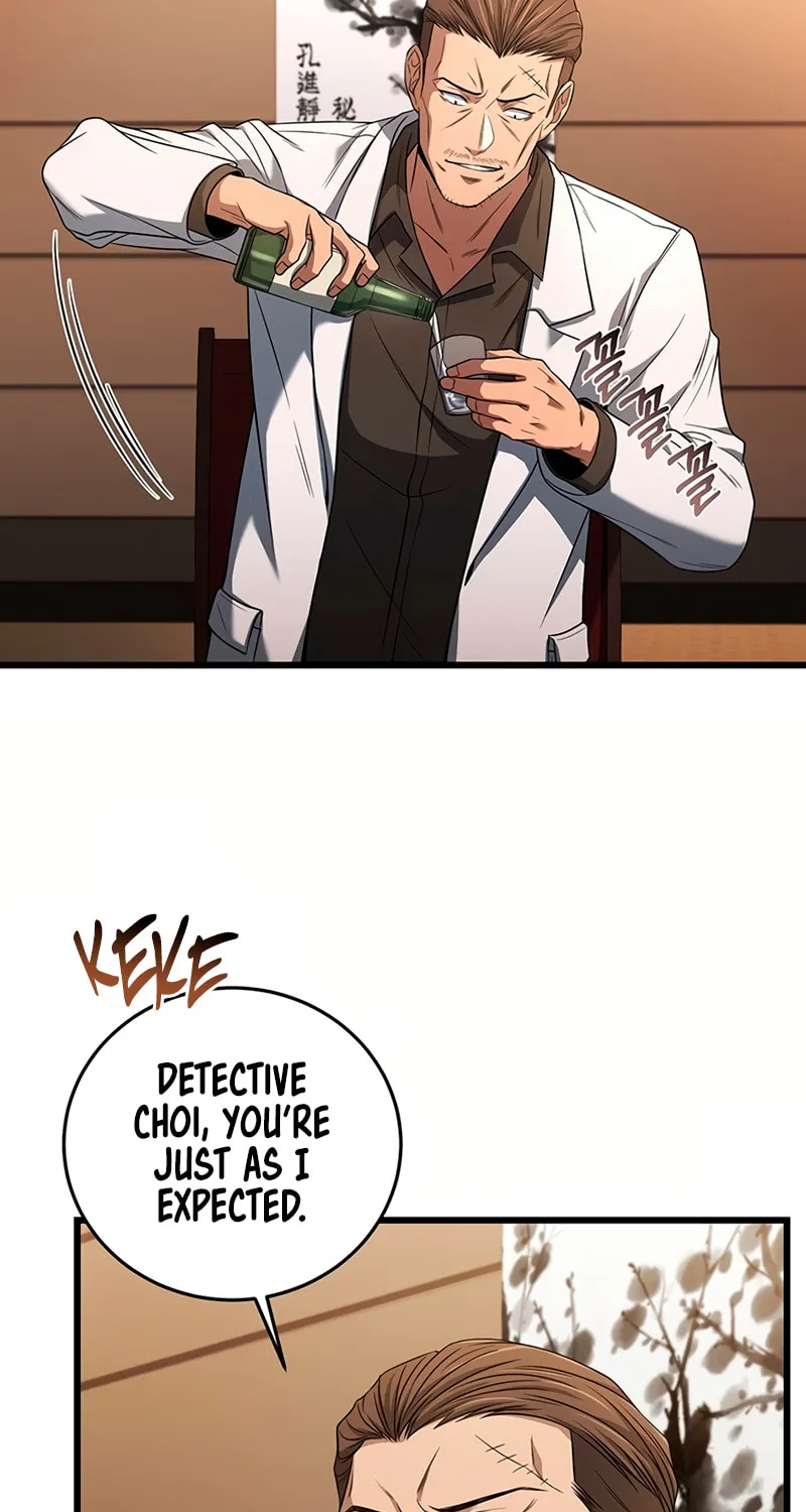 Cycle Chapter 20 page 16 - 