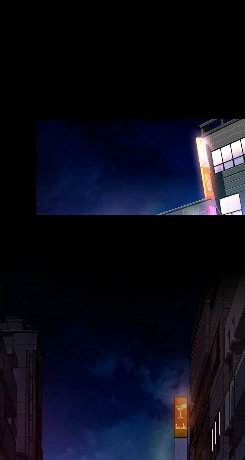 Cycle Chapter 20 page 19 - 