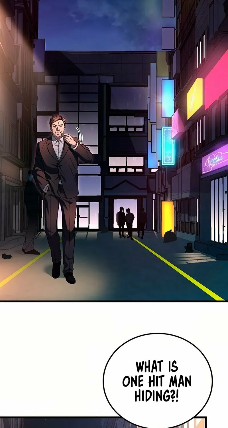 Cycle Chapter 20 page 20 - 