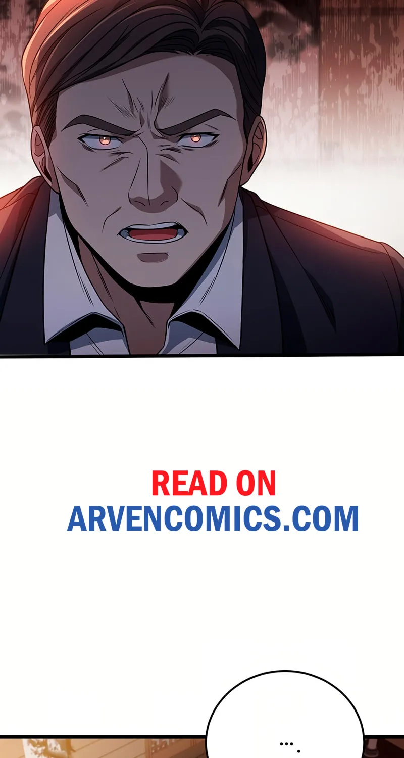 Cycle Chapter 20 page 3 - 