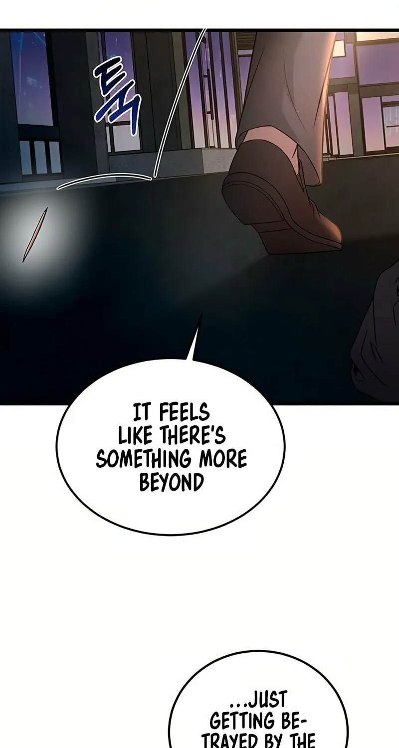 Cycle Chapter 20 page 22 - 