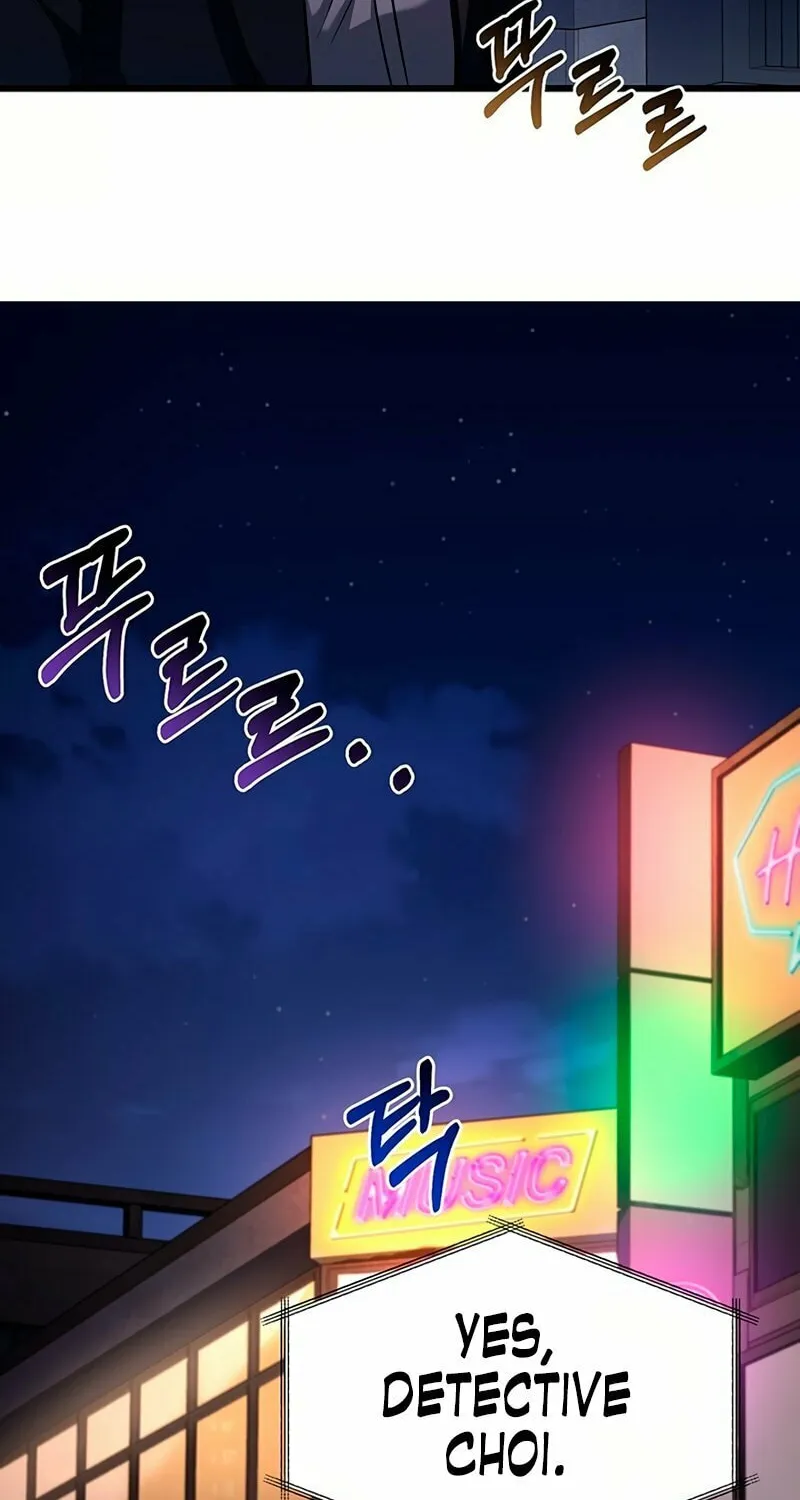 Cycle Chapter 20 page 24 - 
