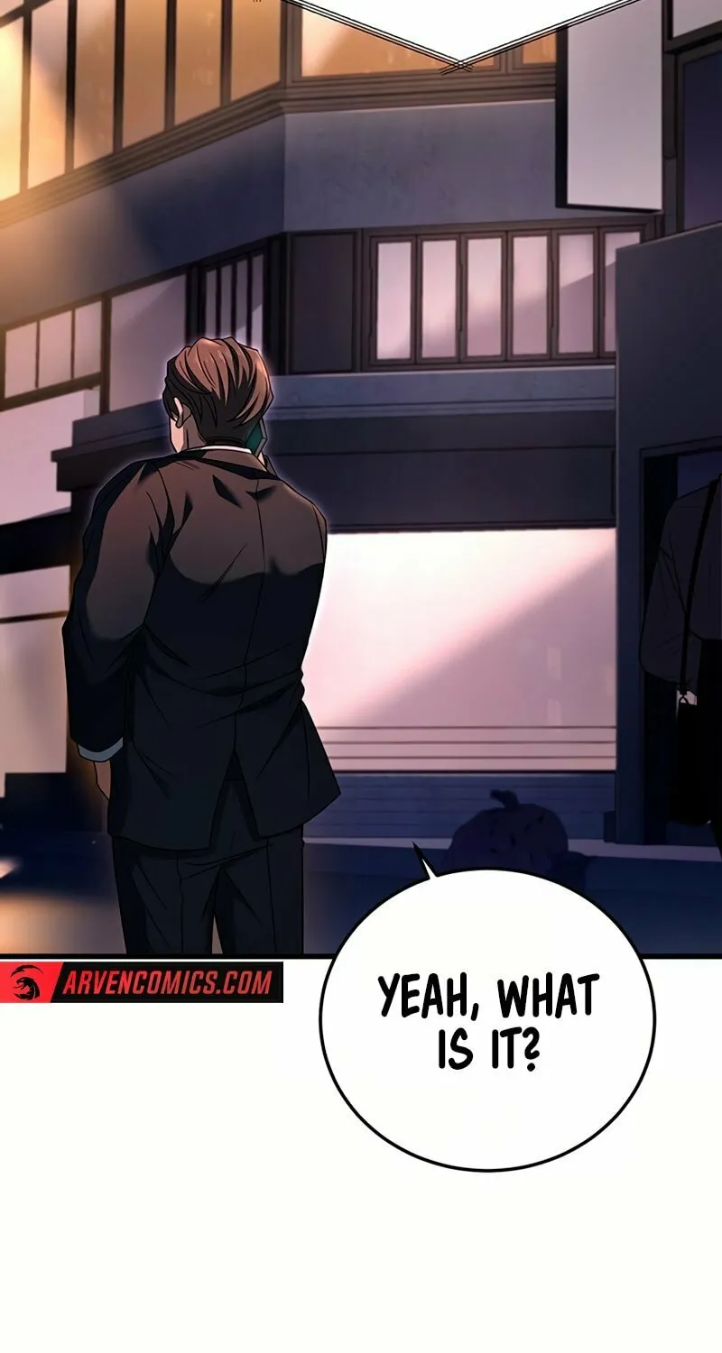 Cycle Chapter 20 page 25 - 