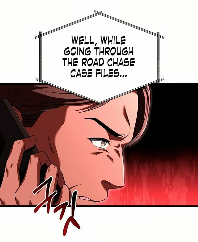 Cycle Chapter 20 page 26 - 
