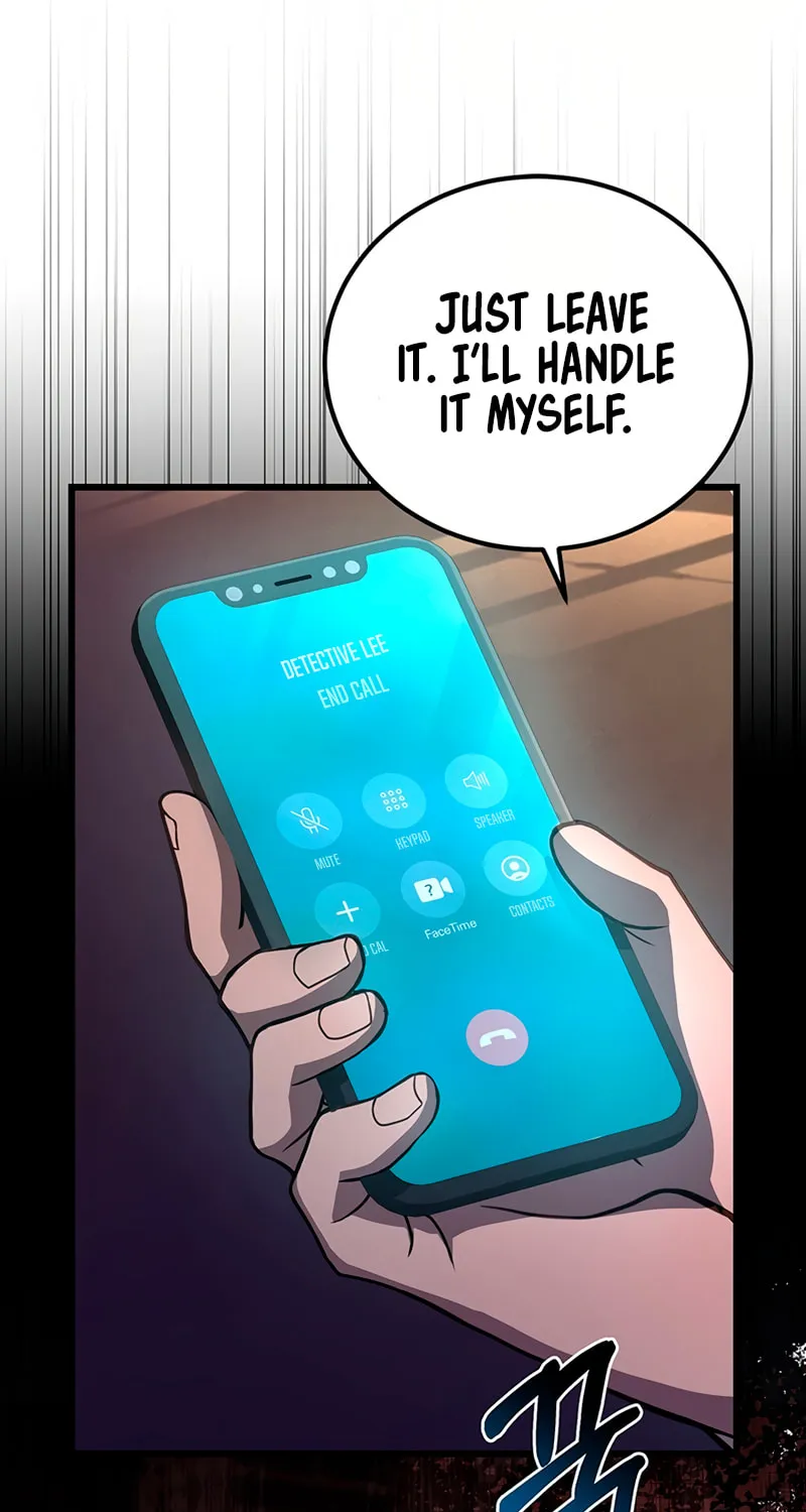 Cycle Chapter 20 page 27 - 