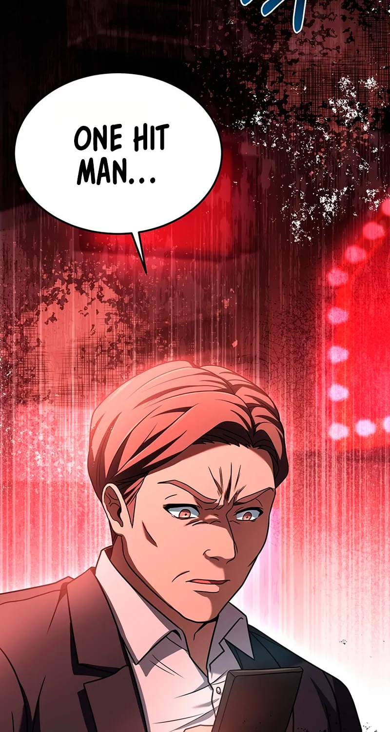 Cycle Chapter 20 page 28 - 