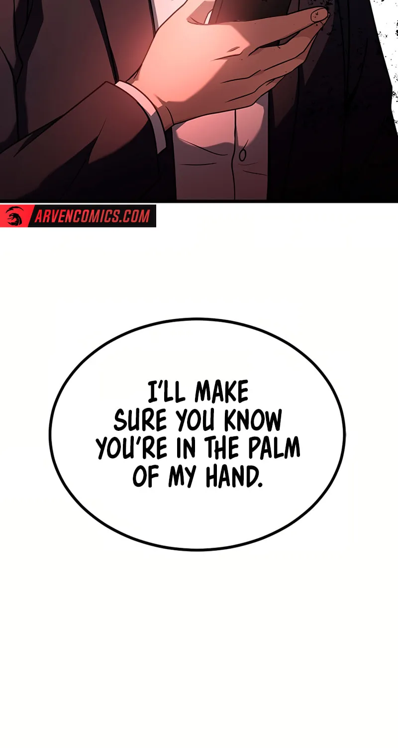 Cycle Chapter 20 page 29 - 
