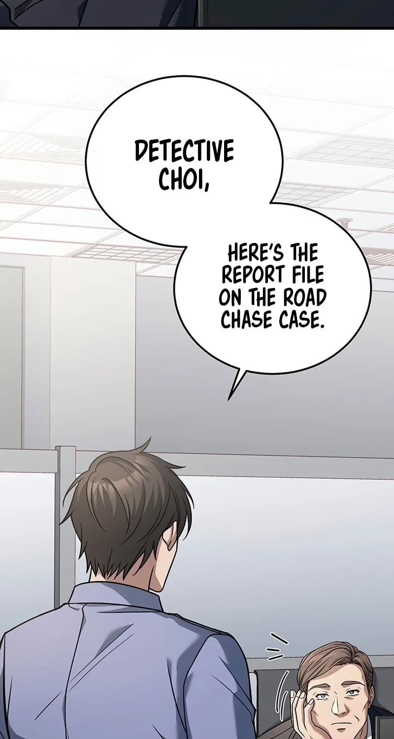 Cycle Chapter 20 page 33 - 