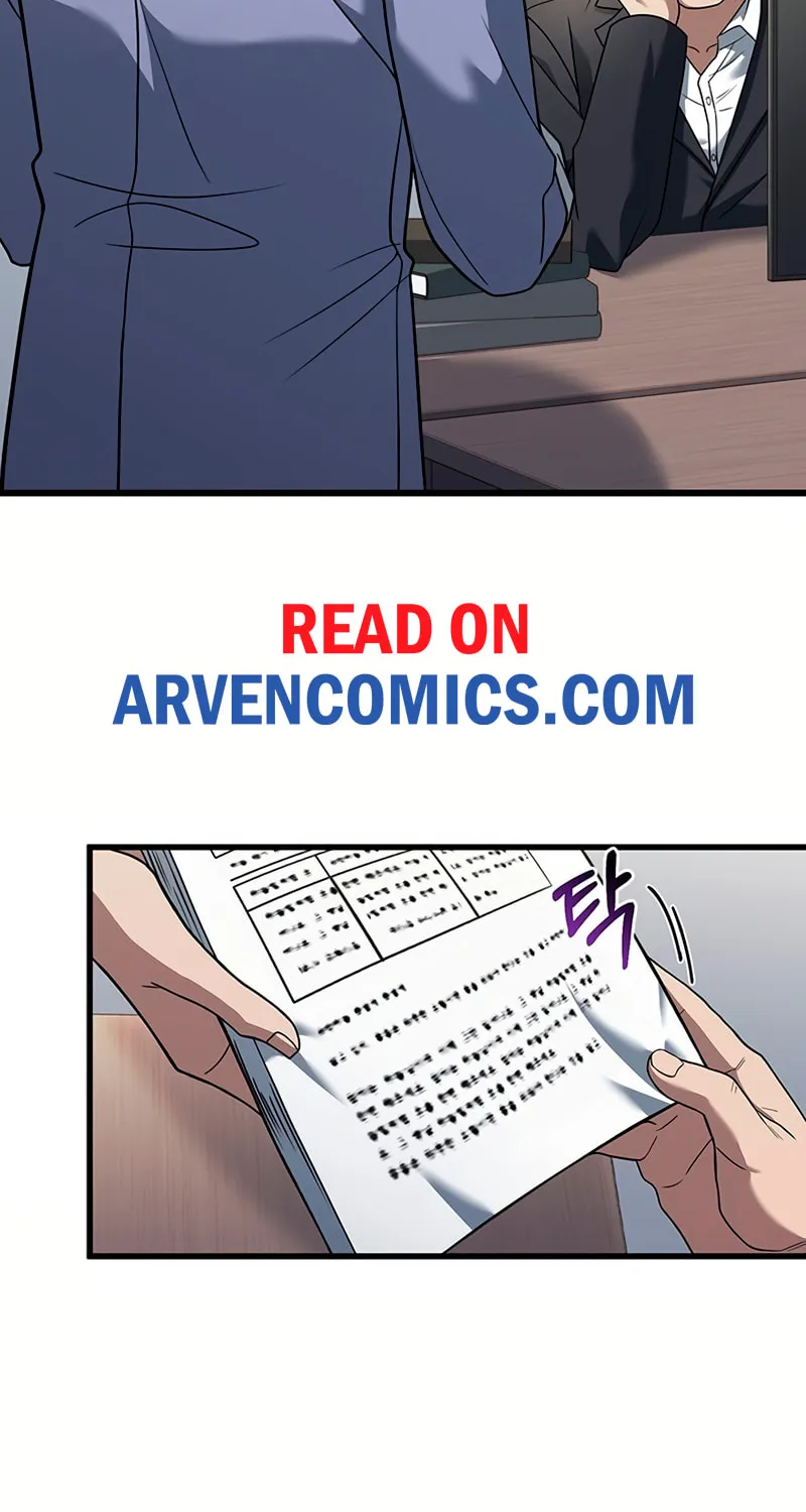 Cycle Chapter 20 page 34 - 