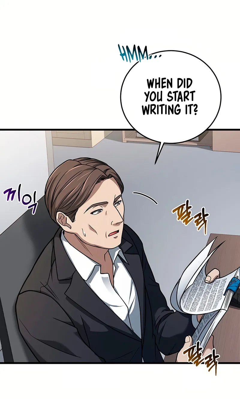 Cycle Chapter 20 page 35 - 