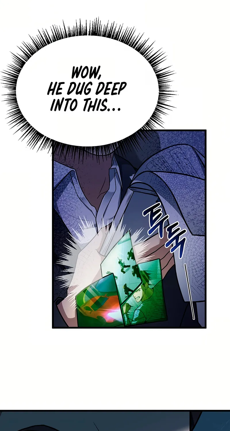 Cycle Chapter 20 page 36 - 