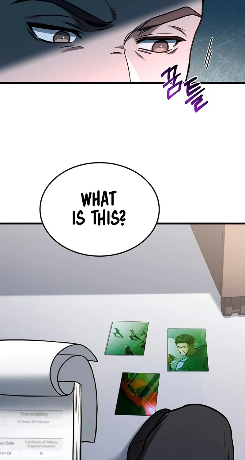 Cycle Chapter 20 page 37 - 