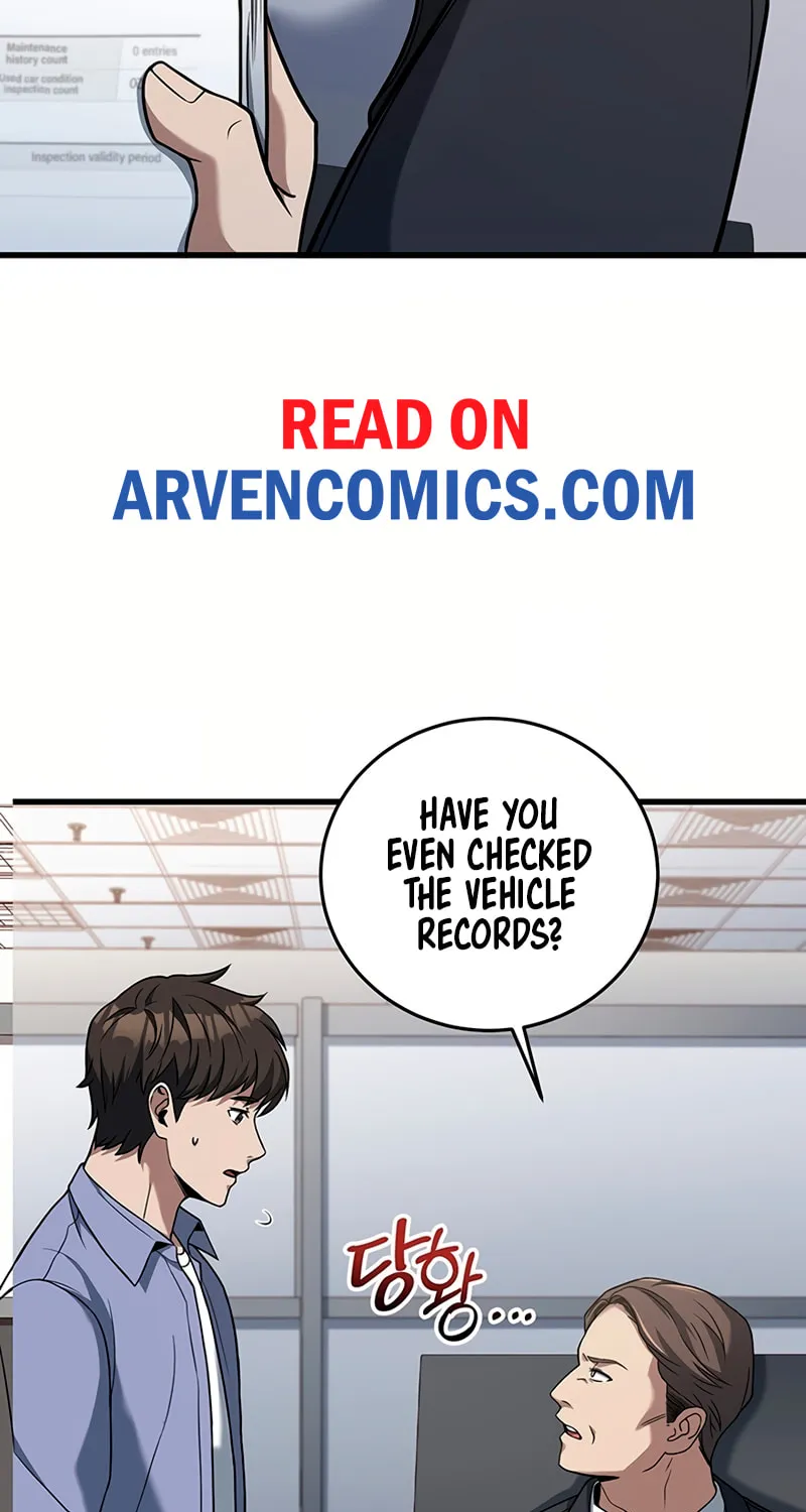 Cycle Chapter 20 page 38 - 