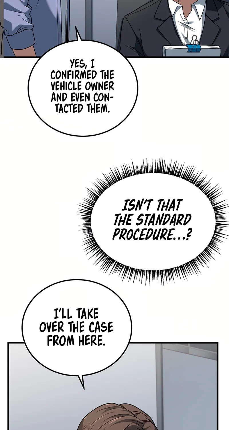 Cycle Chapter 20 page 39 - 