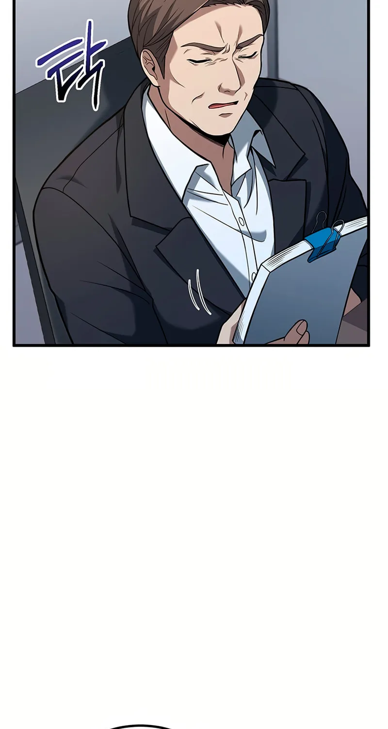 Cycle Chapter 20 page 40 - 