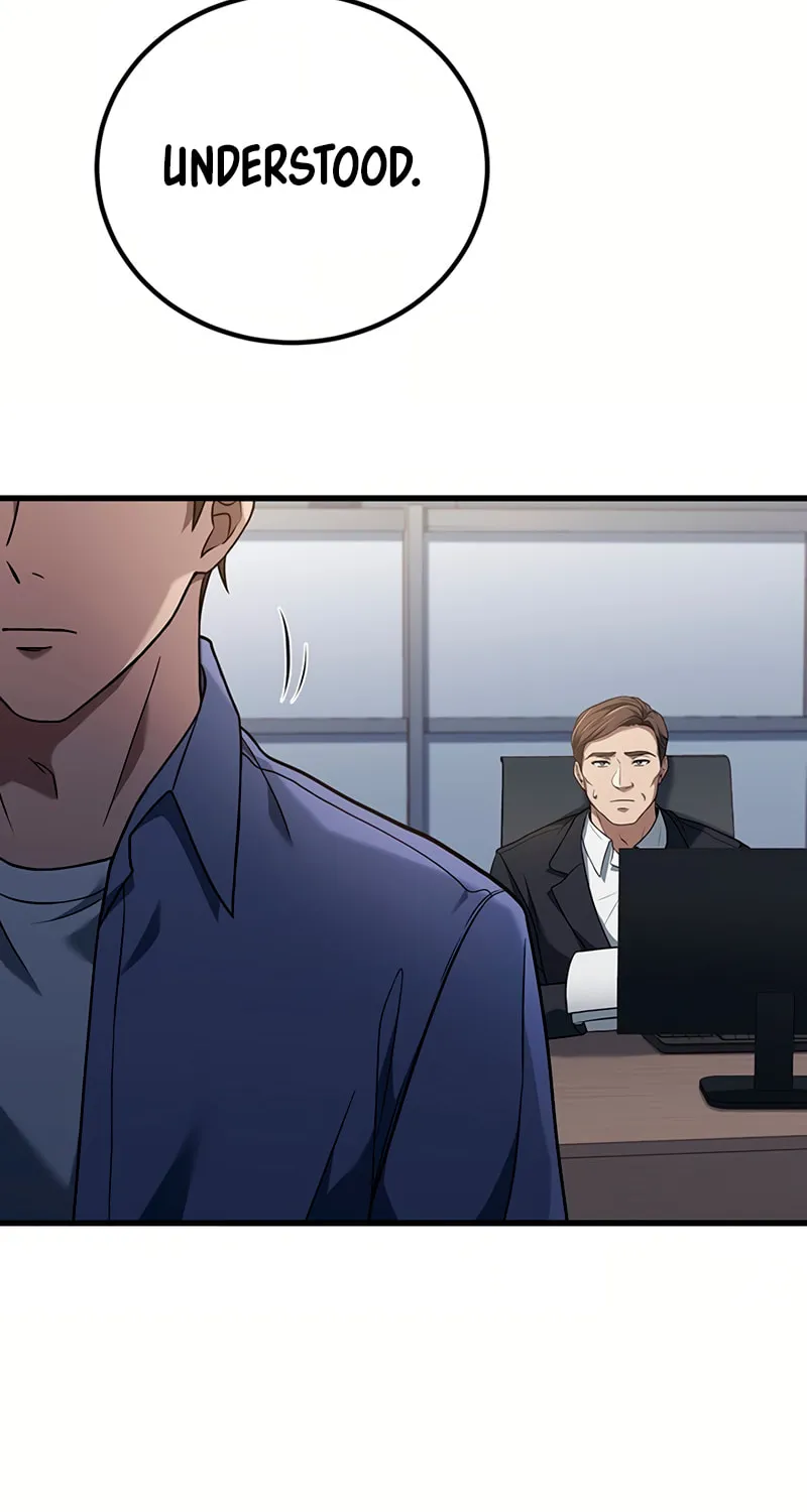 Cycle Chapter 20 page 41 - 