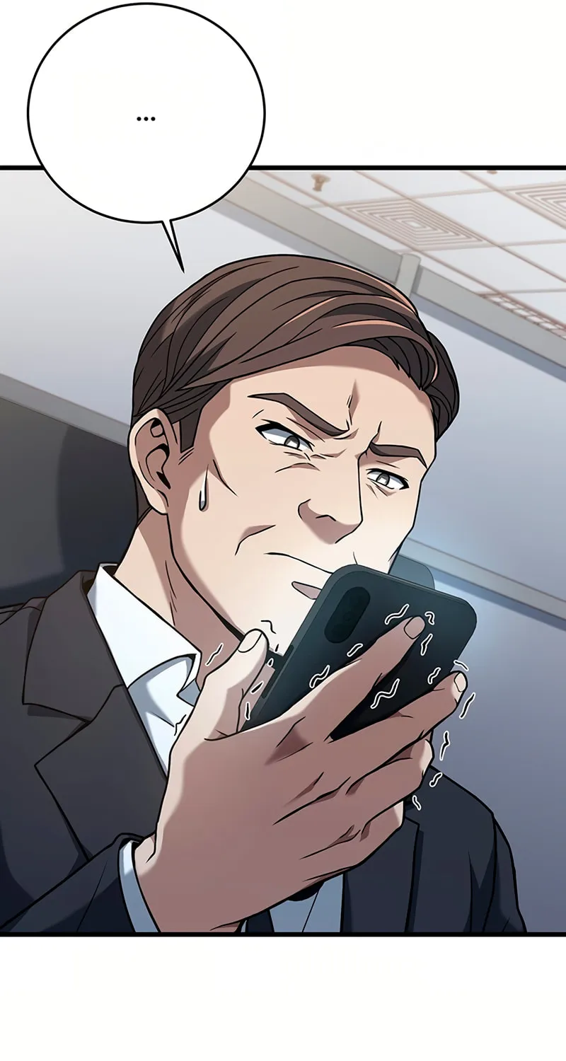 Cycle Chapter 20 page 45 - 
