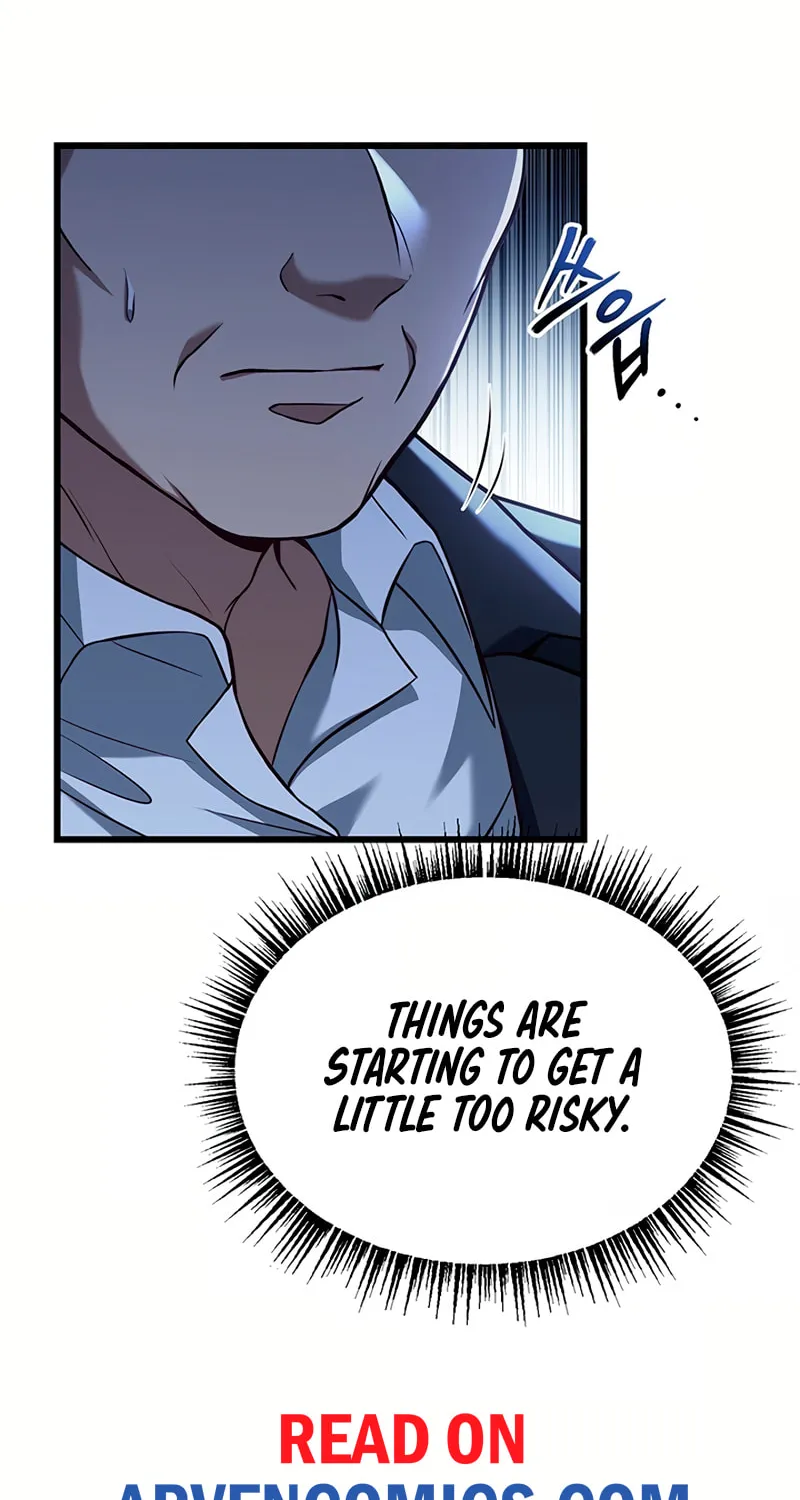 Cycle Chapter 20 page 46 - 