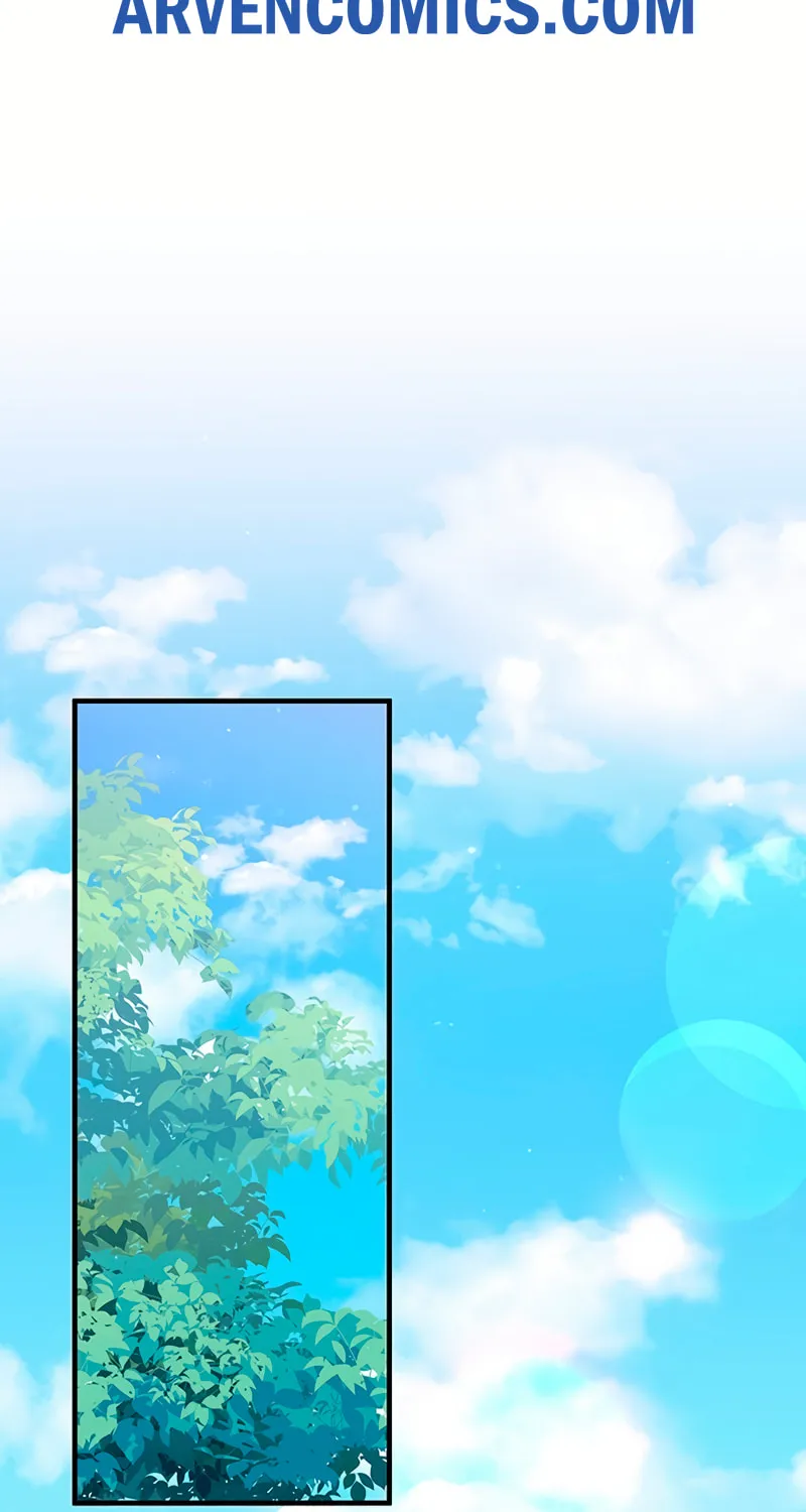 Cycle Chapter 20 page 47 - 
