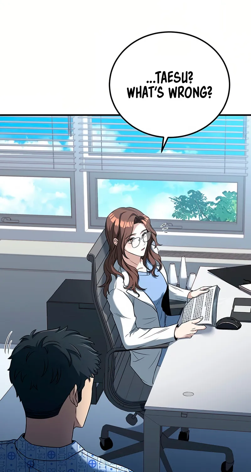 Cycle Chapter 20 page 51 - 