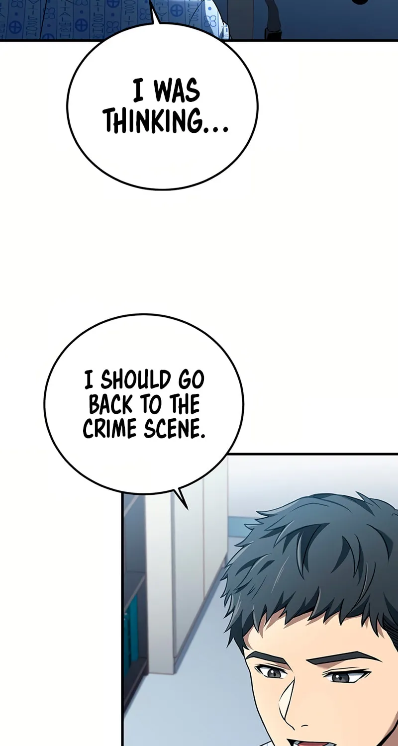Cycle Chapter 20 page 52 - 