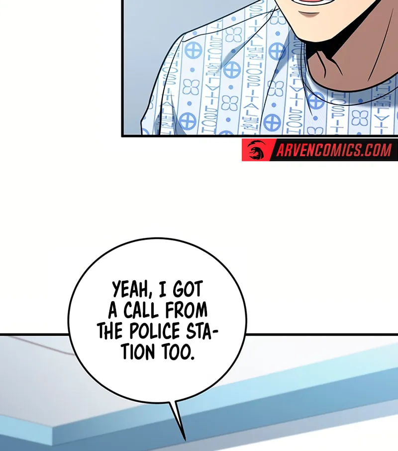 Cycle Chapter 20 page 53 - 