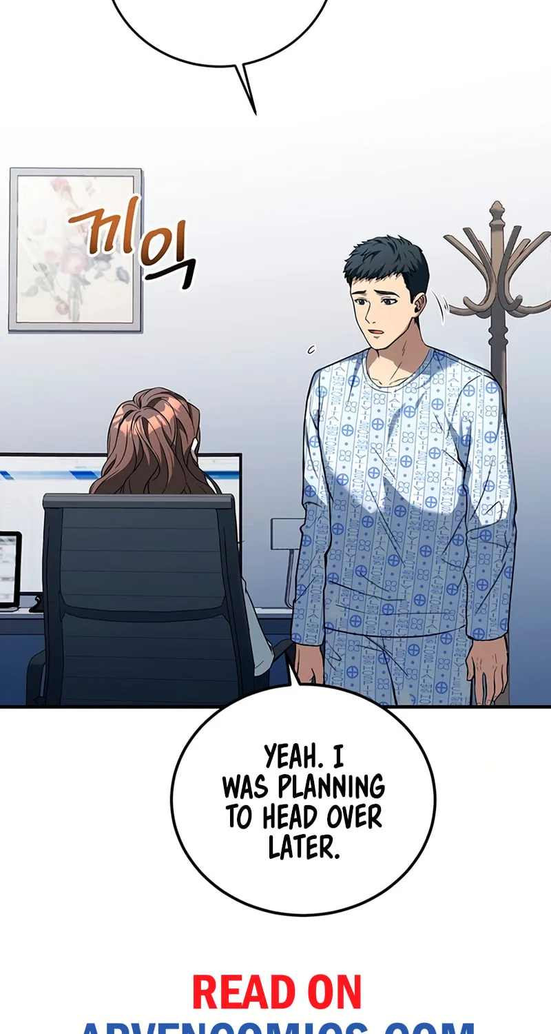 Cycle Chapter 20 page 55 - 