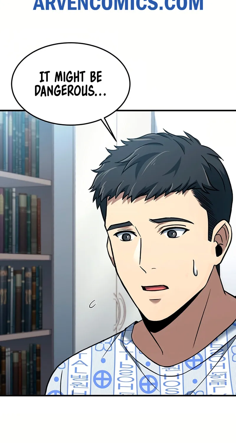 Cycle Chapter 20 page 56 - 