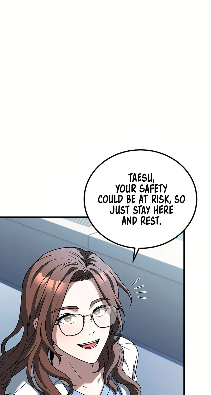 Cycle Chapter 20 page 57 - 
