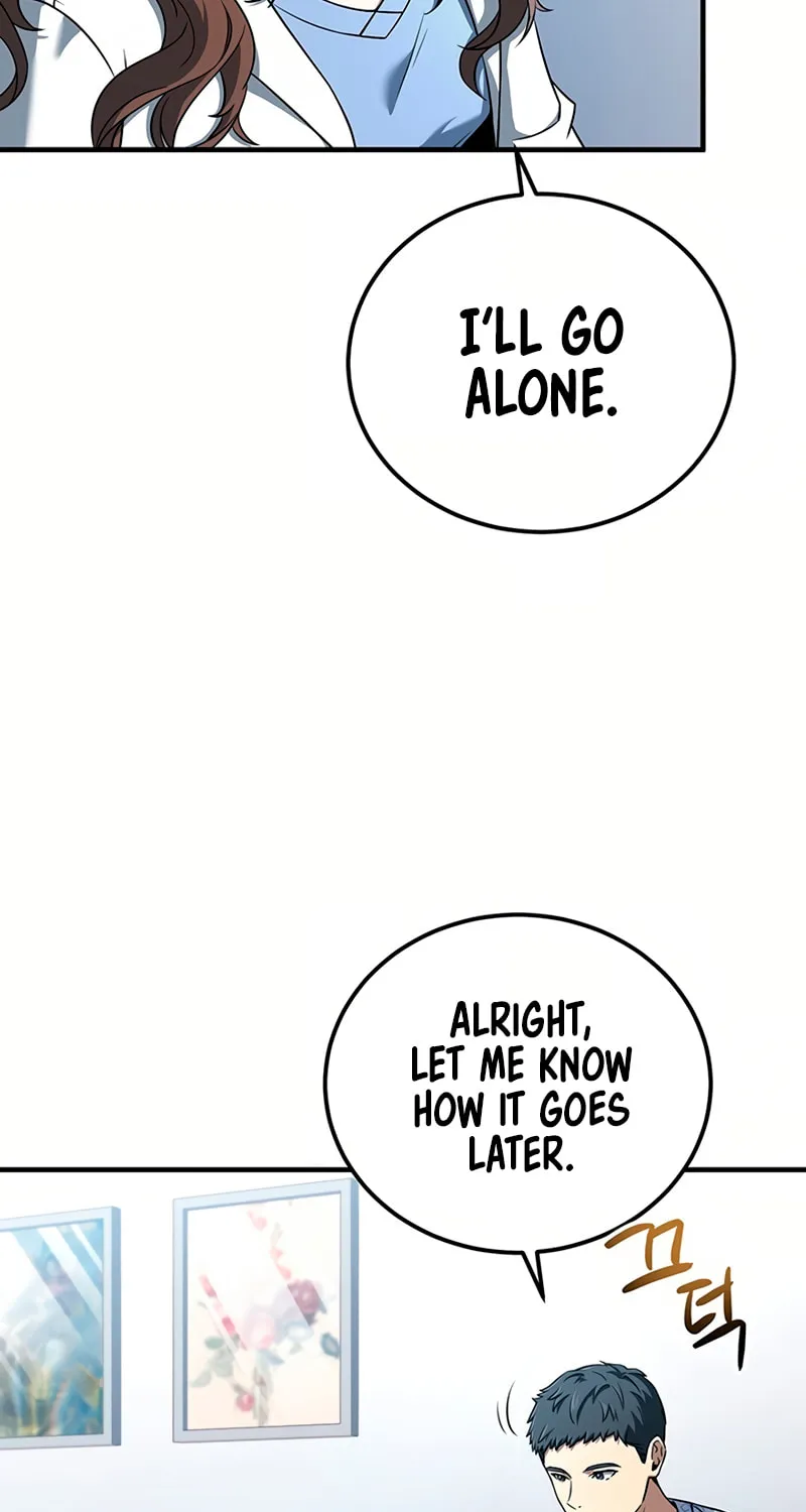 Cycle Chapter 20 page 58 - 