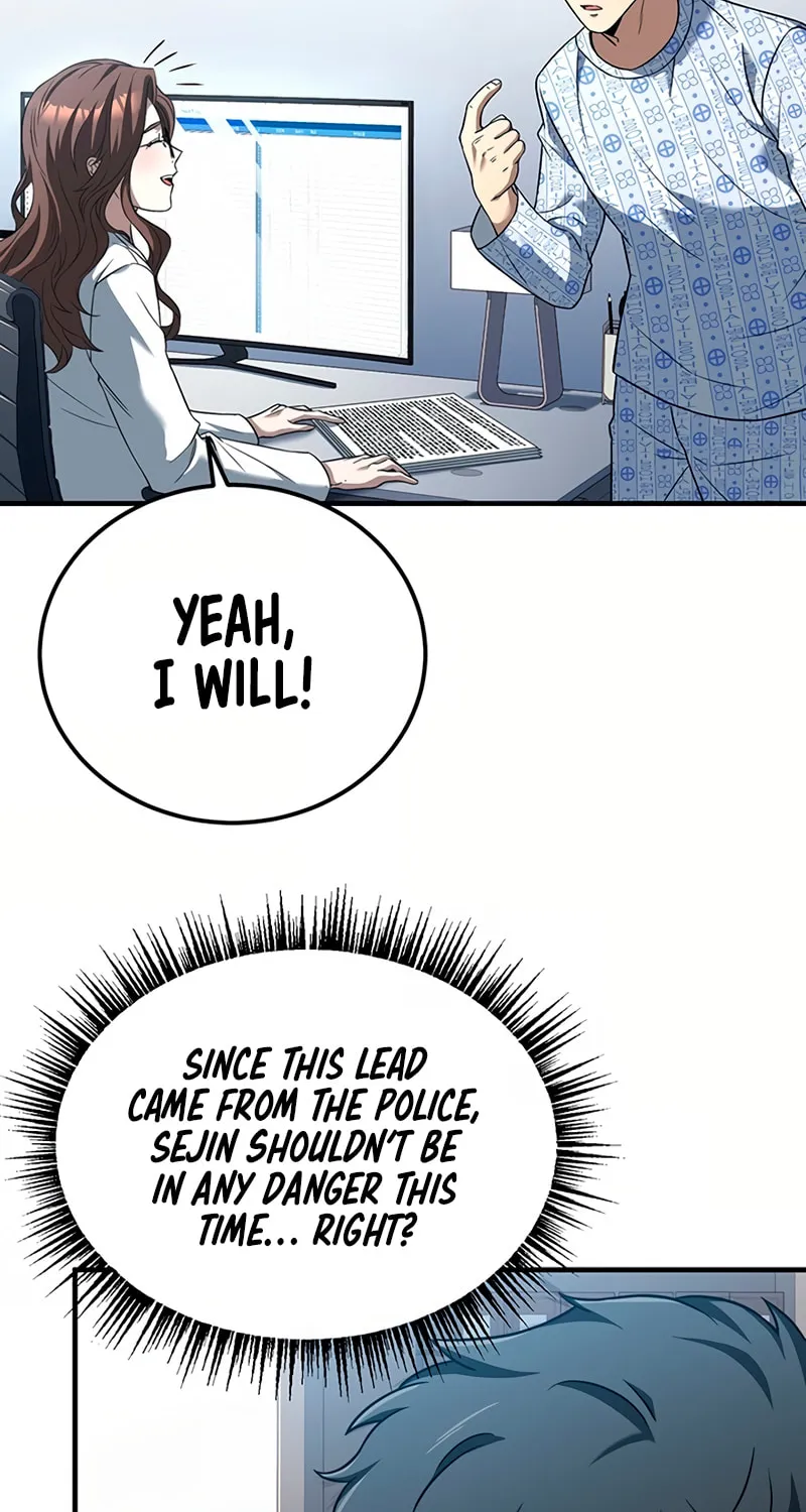 Cycle Chapter 20 page 59 - 