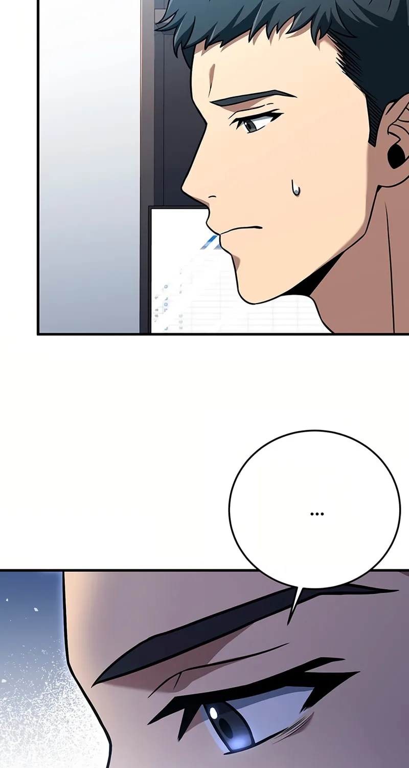 Cycle Chapter 20 page 60 - 