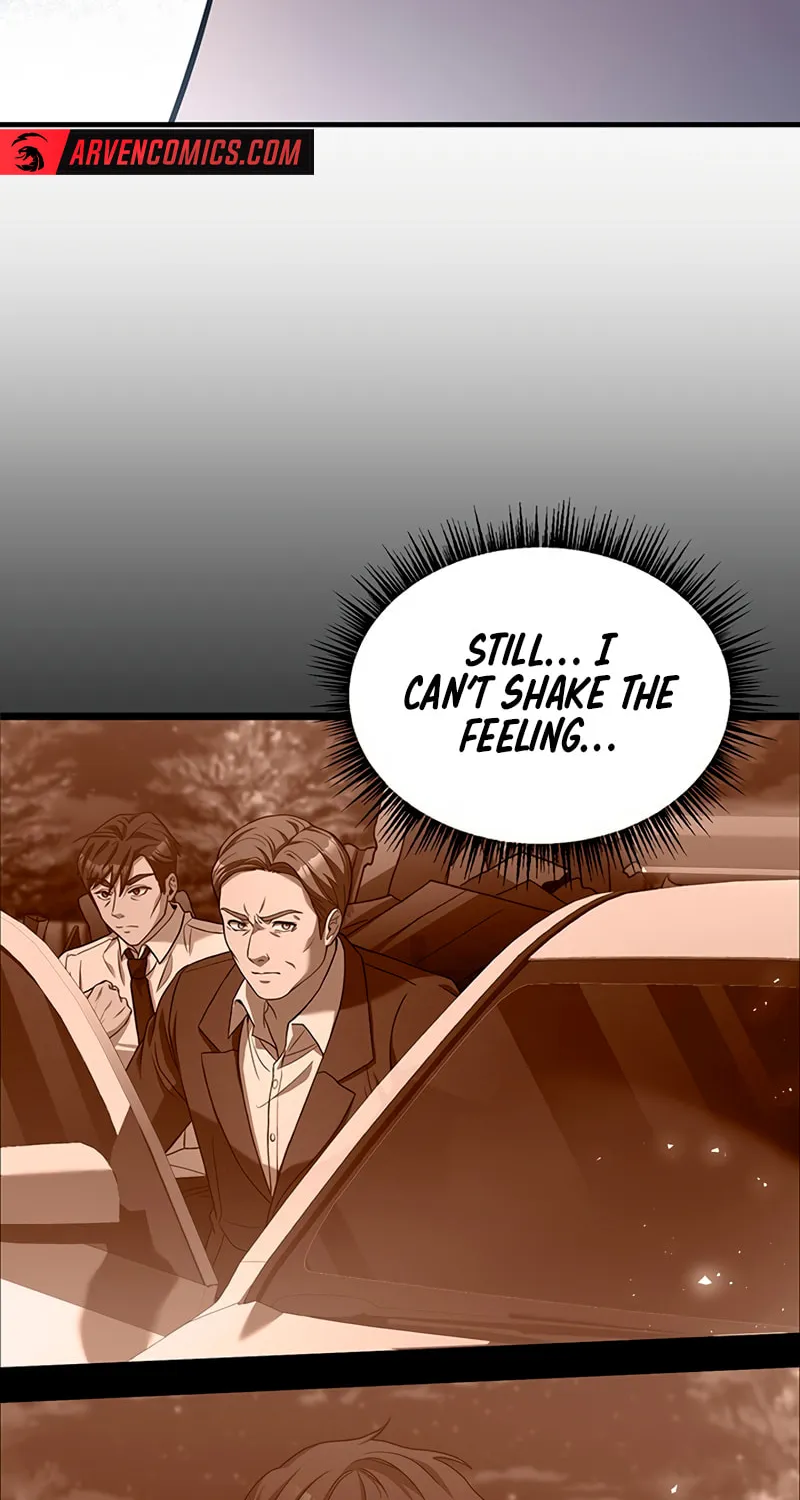 Cycle Chapter 20 page 61 - 